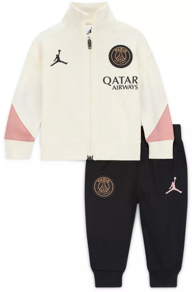 Kit Jordan PSG I NK DF STRK TRK SUIT K3R 11teamsports.ie