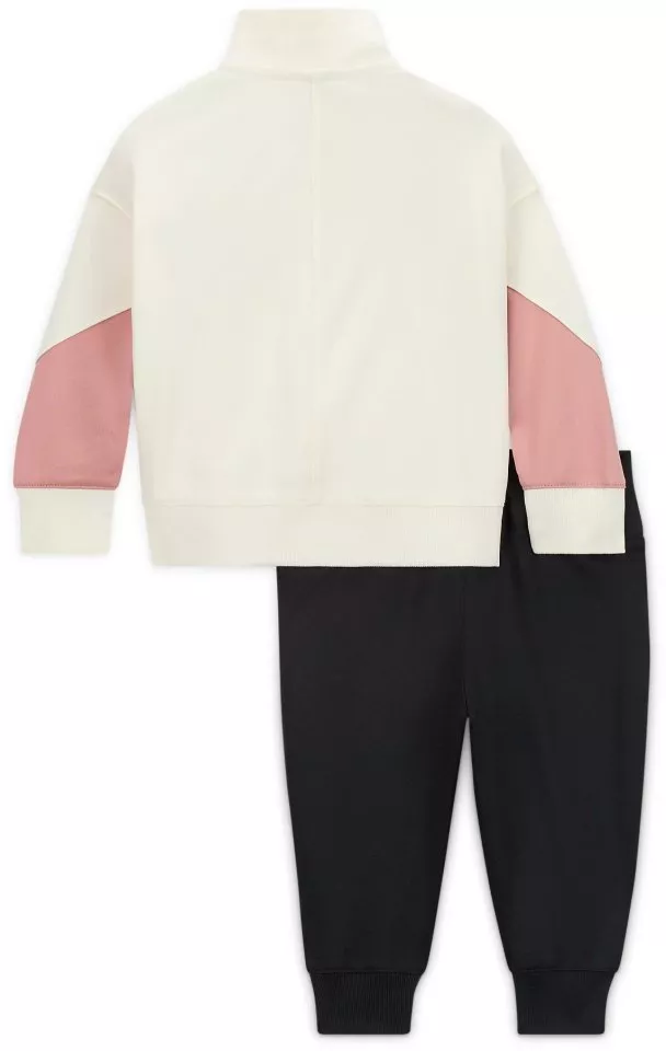 Jordan PSG I NK DF STRK TRK SUIT K3R Szett