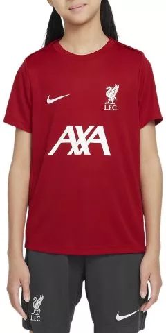 nike lfc y nk df acdpr ss top k esn 797960 fq2753 689 480