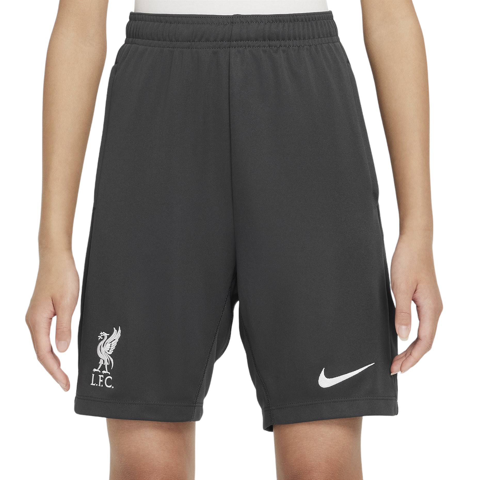 LFC Y NK DF ACDPR SHORT KZ ESN