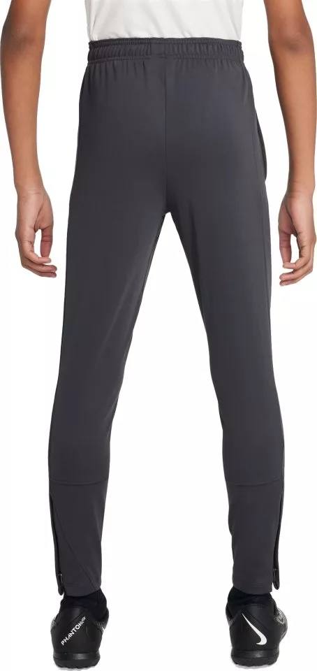 Calças Nike LFC Y NK DF ACDPR PANT KPZ ESN