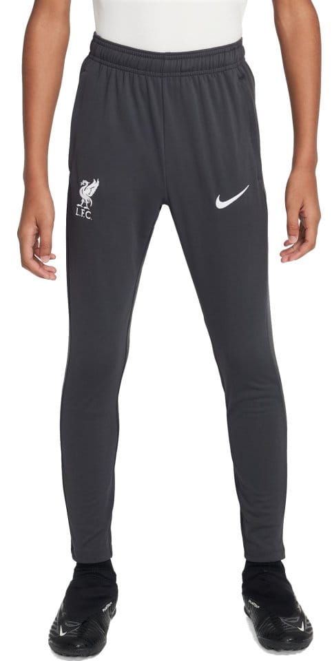 Calças Nike LFC Y NK DF ACDPR PANT KPZ ESN