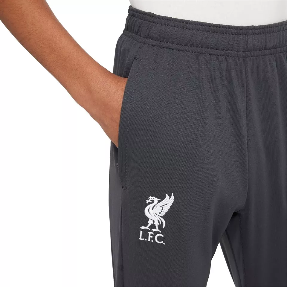 Calças Nike LFC Y NK DF ACDPR PANT KPZ ESN