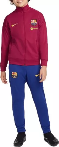 nike fcb ynk df acdpr trk suit kesn 811889 fq2772 621 480