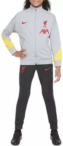 nike lfc ynk df acdpr trk suit kesn 817148 fq2773 079 480