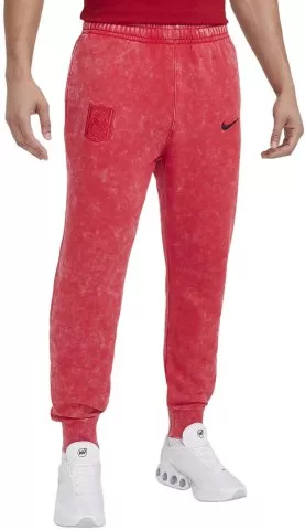 LFC M NSW CLUB PANT CF FT 3R