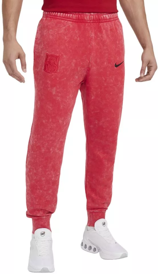 Pants Nike LFC M NSW CLUB PANT CF FT 3R 11teamsports.ie