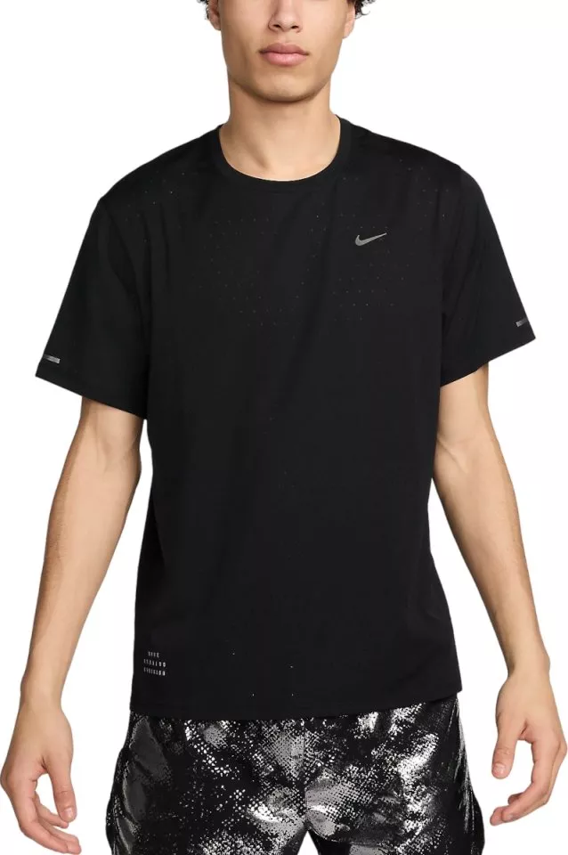 T-Shirt Nike Running Division