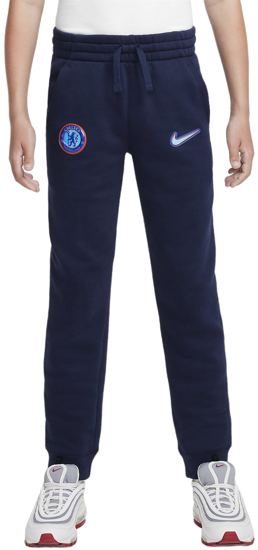 CFC B NSW CLUB FLC JGGR PANT