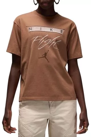 Jordan GFX T-Shirt Women