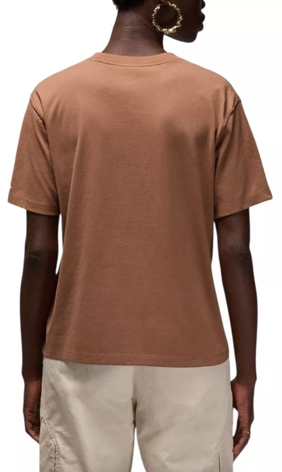 Jordan GFX T-Shirt Women