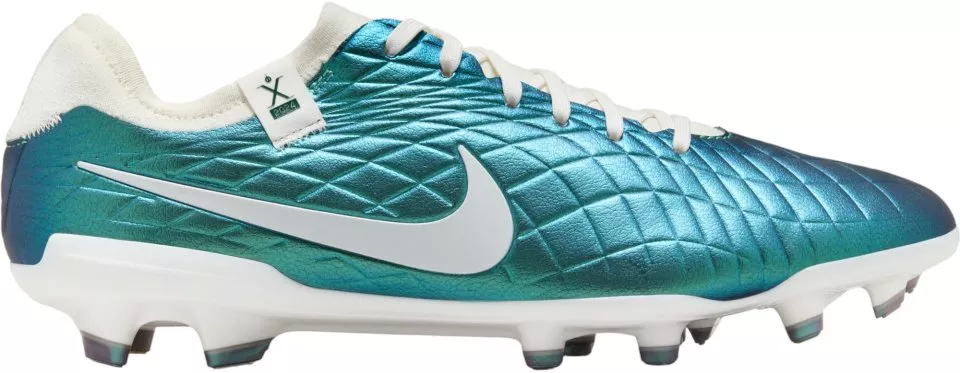 Buty piłkarskie Nike LEGEND 10 PRO FG 30