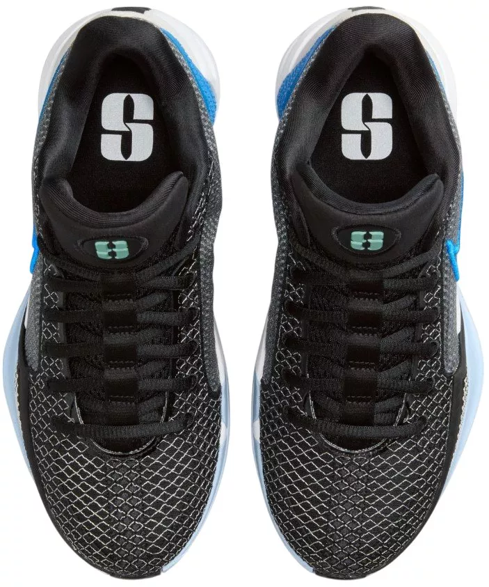 Incaltaminte Nike Sabrina 1 Magnetic Sneaker Women
