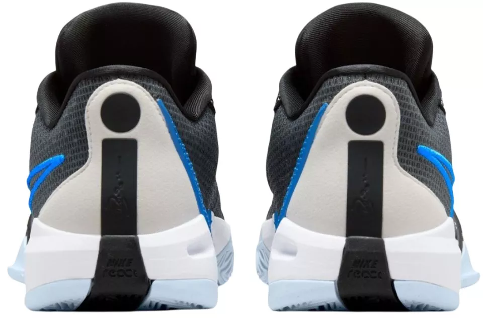 Incaltaminte Nike Sabrina 1 Magnetic Sneaker Women