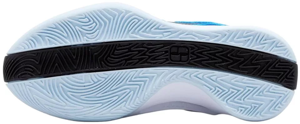 Incaltaminte Nike Sabrina 1 Magnetic Sneaker Women