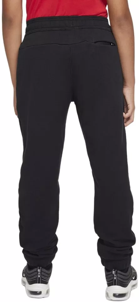 Calças Nike FCB K NSW NKE AIR PANT AW GX