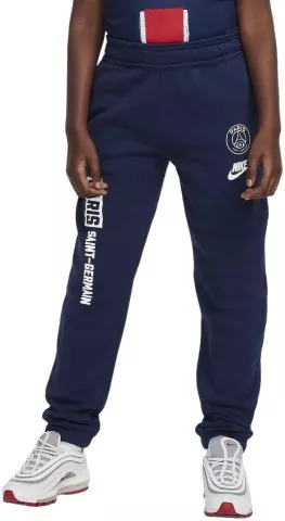 PSG K NSW NKE AIR PANT SE GX