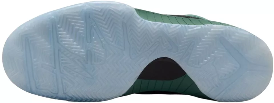 Pánská basketbalová obuv Nike Kobe VIII