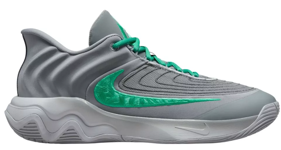 Ghete de baschet Nike Giannis Immortality 4 Shoes_KICKZ