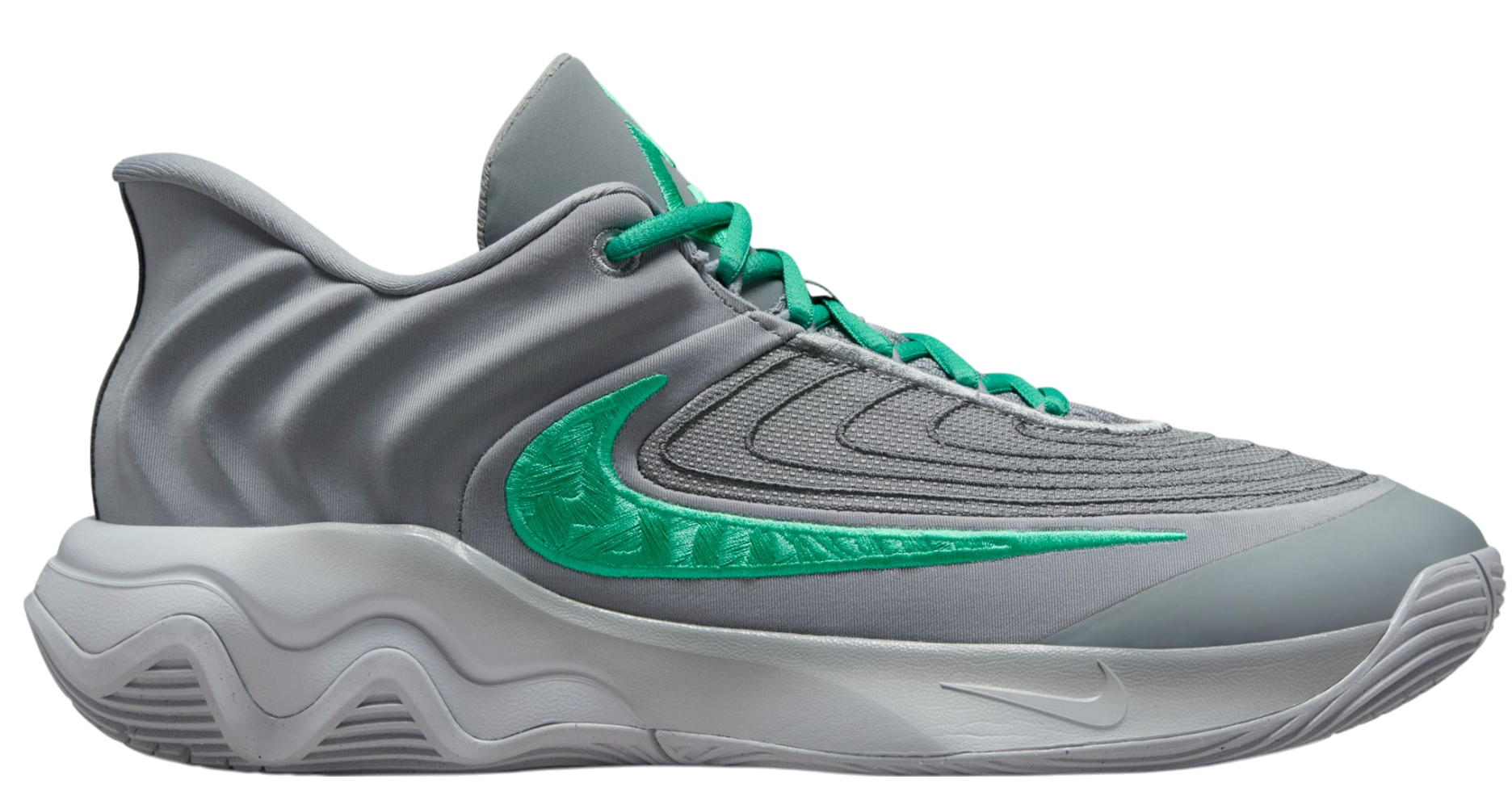 Ghete de baschet Nike Giannis Immortality 4 Shoes_KICKZ