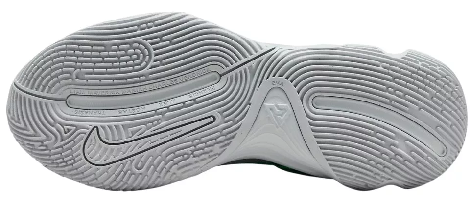 Ghete de baschet Nike Giannis Immortality 4 Shoes_KICKZ