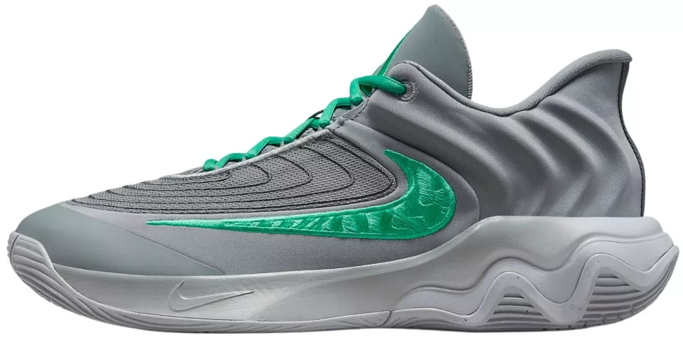 Ghete de baschet Nike Giannis Immortality 4 Shoes_KICKZ
