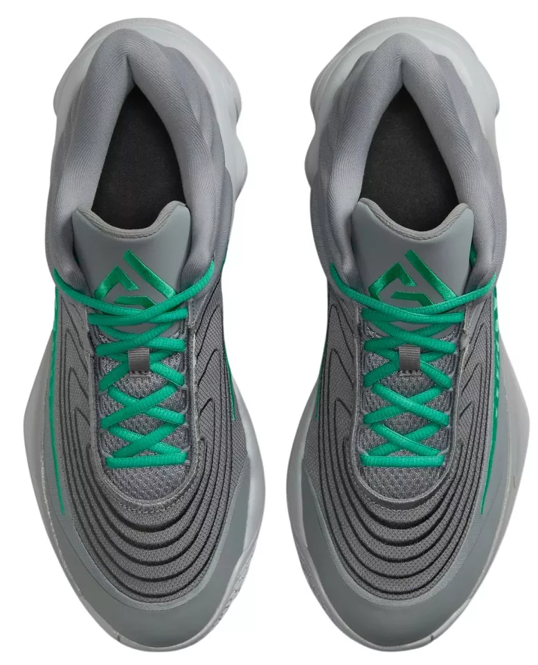 Ghete de baschet Nike Giannis Immortality 4 Shoes_KICKZ
