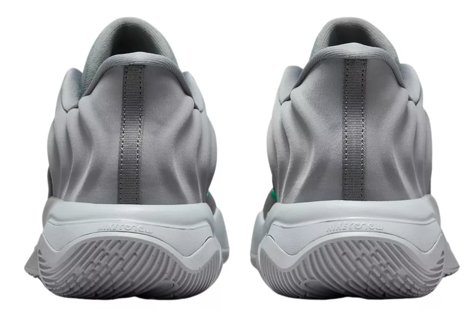 Ghete de baschet Nike Giannis Immortality 4 Shoes_KICKZ