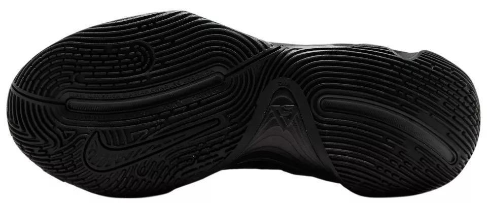 Tenisice za košarku Nike Giannis Immortality 4 Shoes_KICKZ