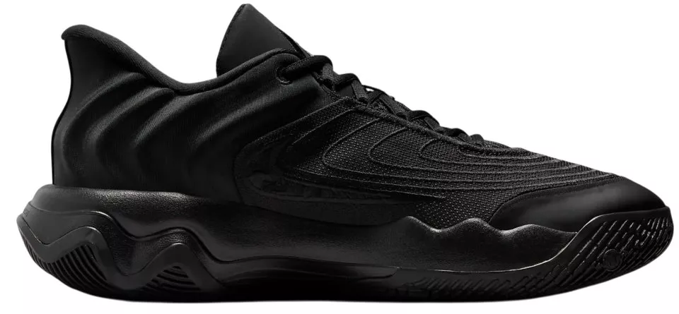 Tenisice za košarku Nike Giannis Immortality 4 Shoes_KICKZ