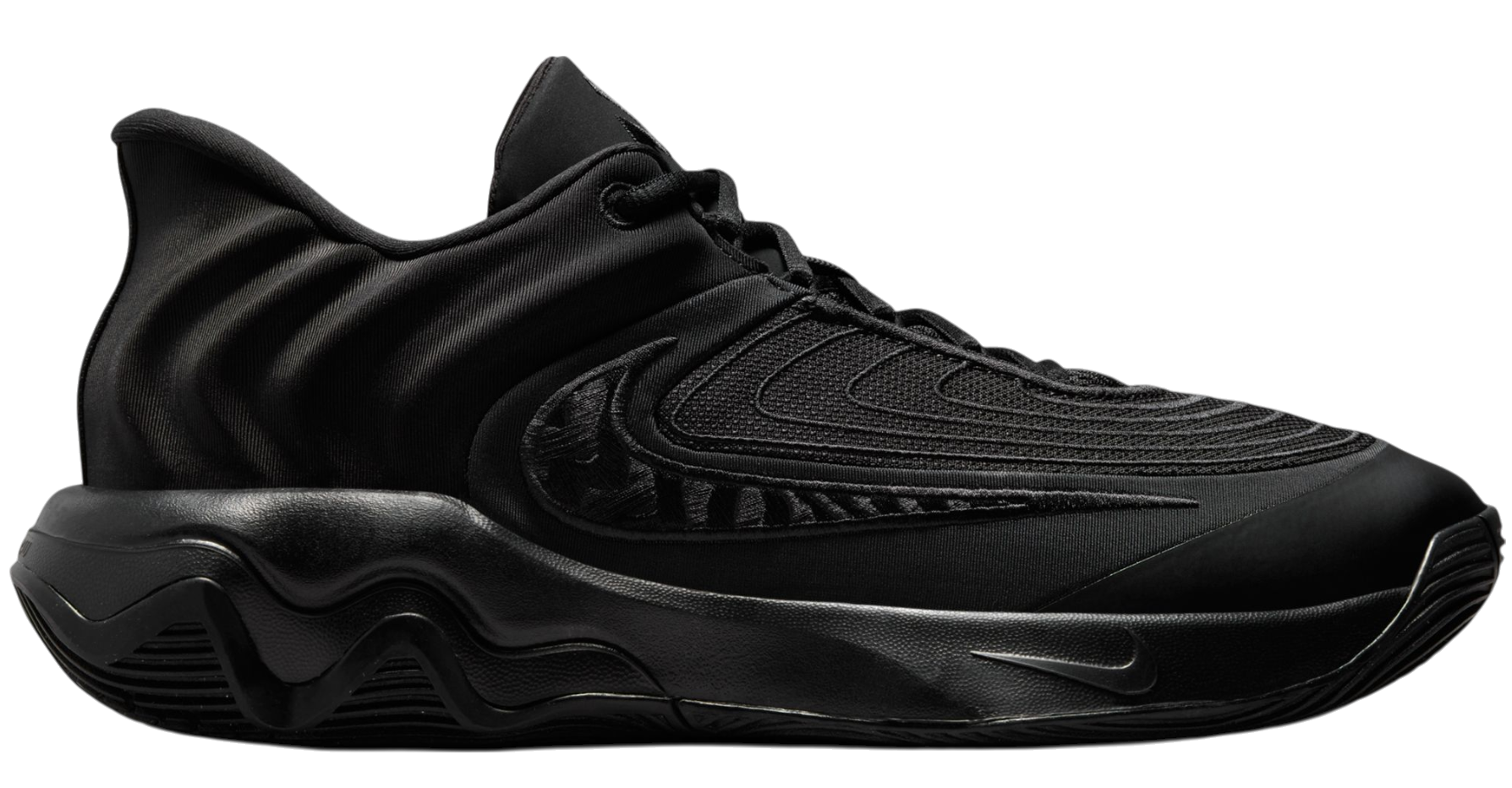Tenisice za košarku Nike Giannis Immortality 4 Shoes_KICKZ