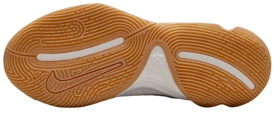 Basketball Schuhe Nike Giannis Immortality 4 Shoe