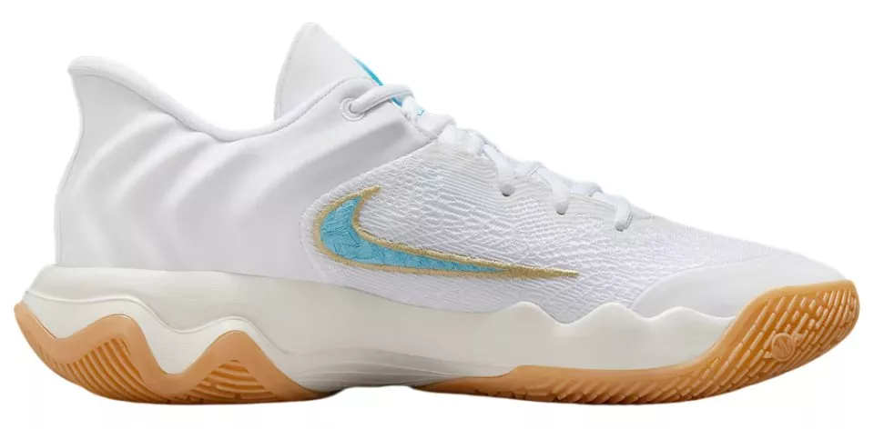Basketball Schuhe Nike Giannis Immortality 4 Shoe