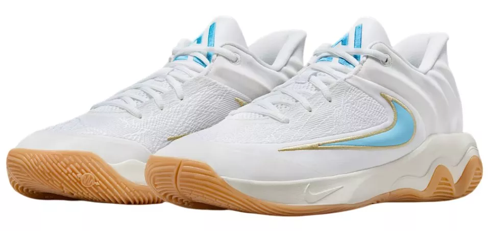 Basketball Schuhe Nike Giannis Immortality 4 Shoe