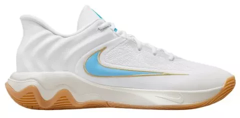 Giannis Immortality 4 Shoe