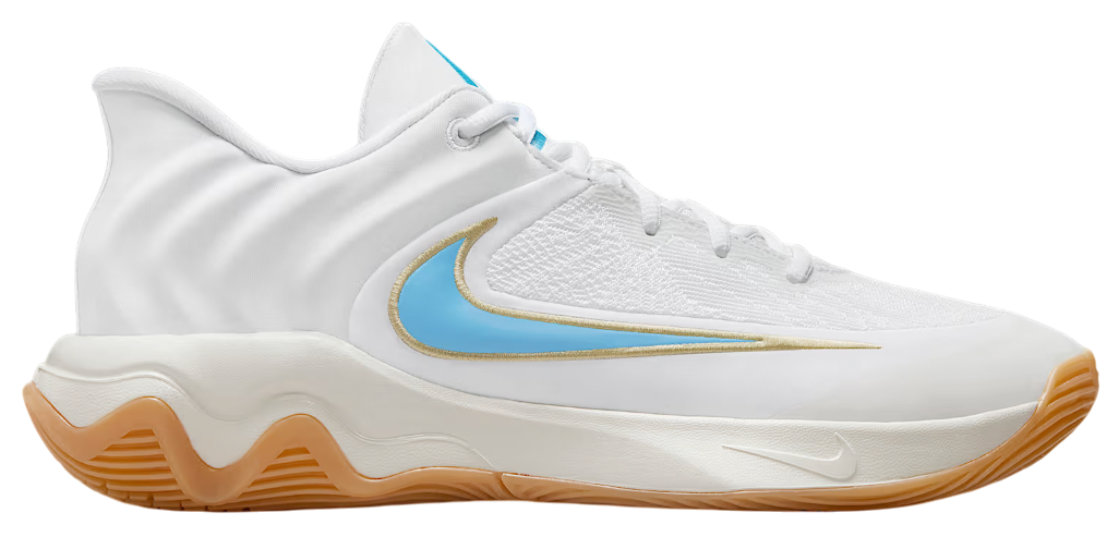Basketball Schuhe Nike Giannis Immortality 4 Shoe