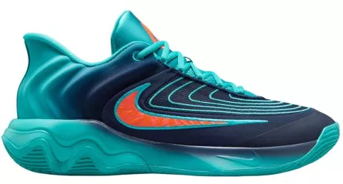 Giannis Immortality 4 shoe