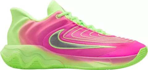 Giannis Immortality 4 shoe