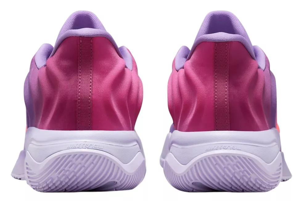 Basketball Schuhe Nike GIANNIS IMMORTALITY 4_KICKZ