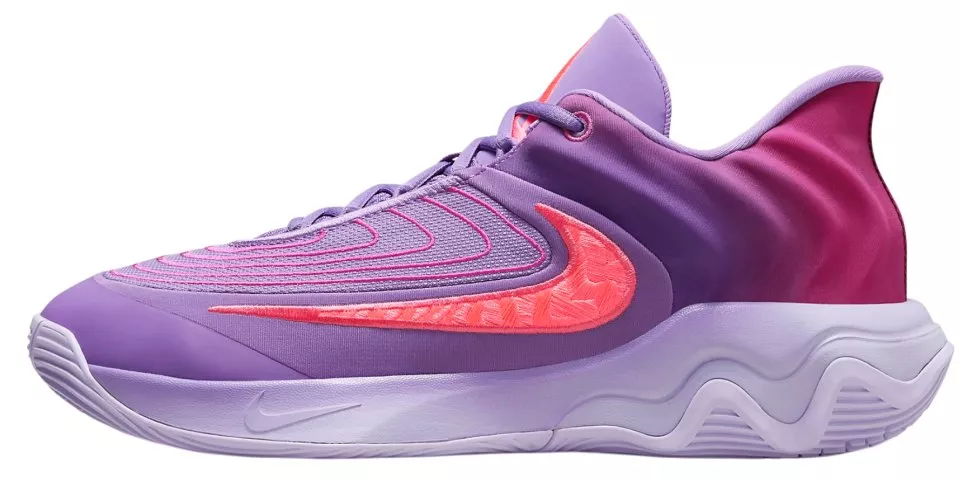 Basketball Schuhe Nike GIANNIS IMMORTALITY 4_KICKZ
