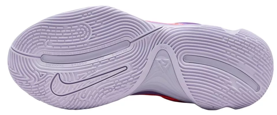 Basketball Schuhe Nike GIANNIS IMMORTALITY 4_KICKZ
