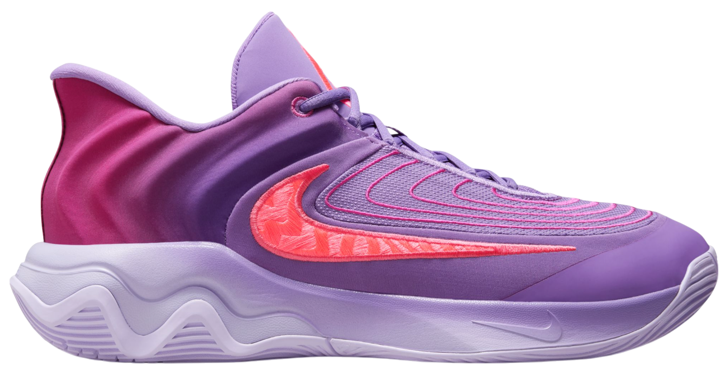 Basketball Schuhe Nike GIANNIS IMMORTALITY 4_KICKZ
