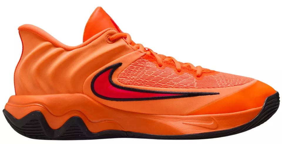 Koripallokengät Nike Giannis Immortality 4