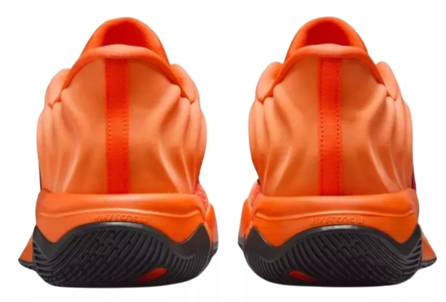 Koripallokengät Nike Giannis Immortality 4