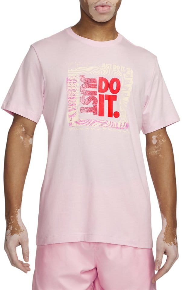 T-paita Nike Sportswear T-Shirt