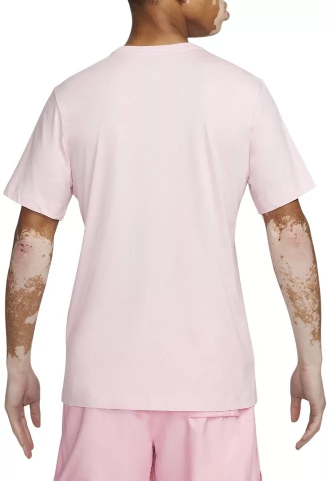T-paita Nike Sportswear T-Shirt