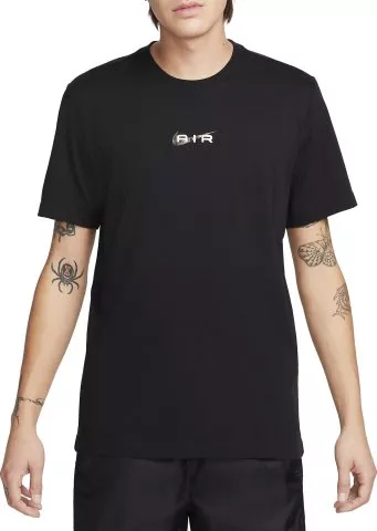 M NSW TEE AIR