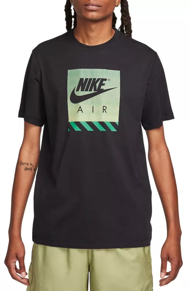T-Shirt Nike Sportswear Connect