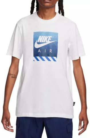 Sportswear t-shirt