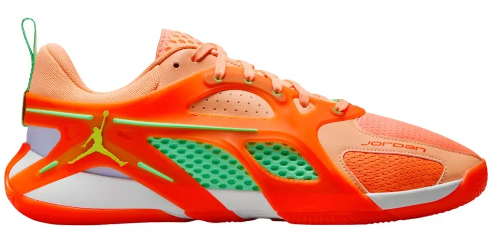 Basketball shoes Jordan Heir Sneaker